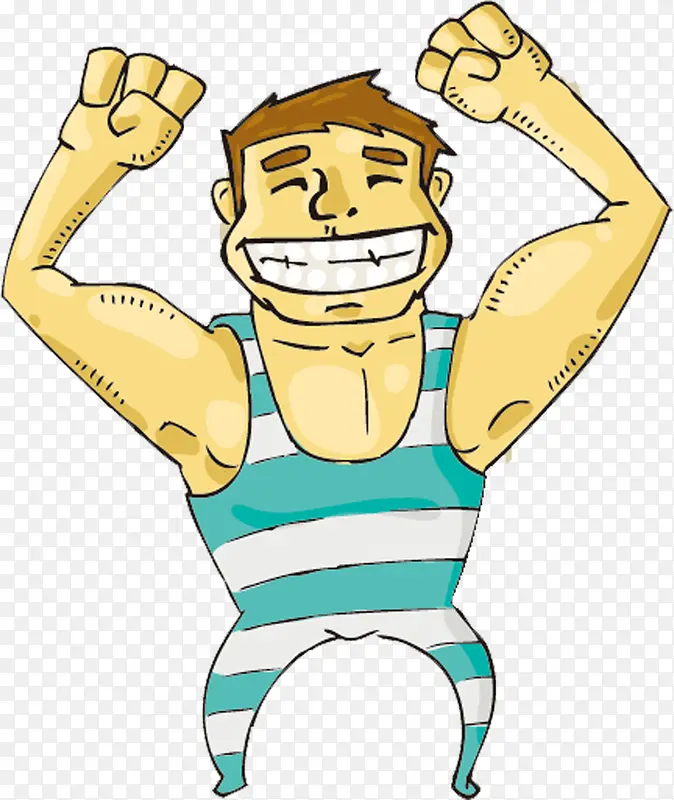 ��ͨ������-������