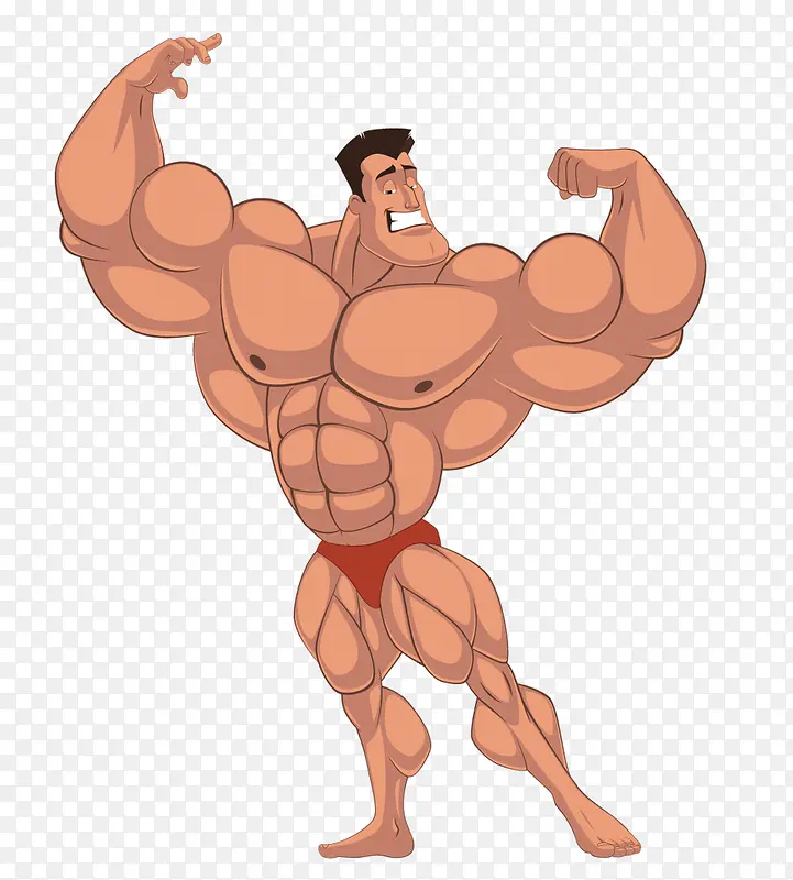 �����п�ͨ����-������