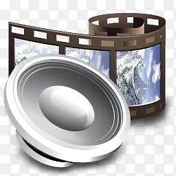 ��ý������幤��-������