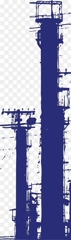 ������������ʸ���ز�-������