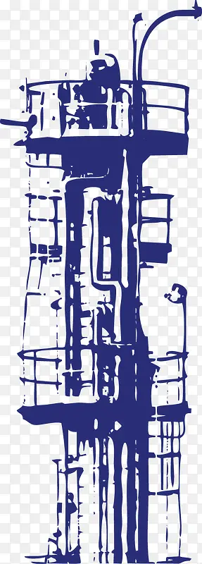 ������������ʸ���ز�-������