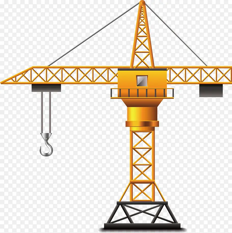 ����װ���ֻ�-������