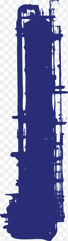 ������������ʸ���ز�-������