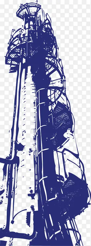 ������������ʸ���ز�-������