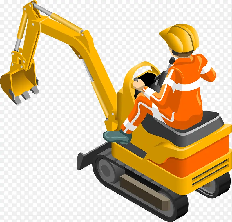 ʸ������ʩ���ھ���ز�-������