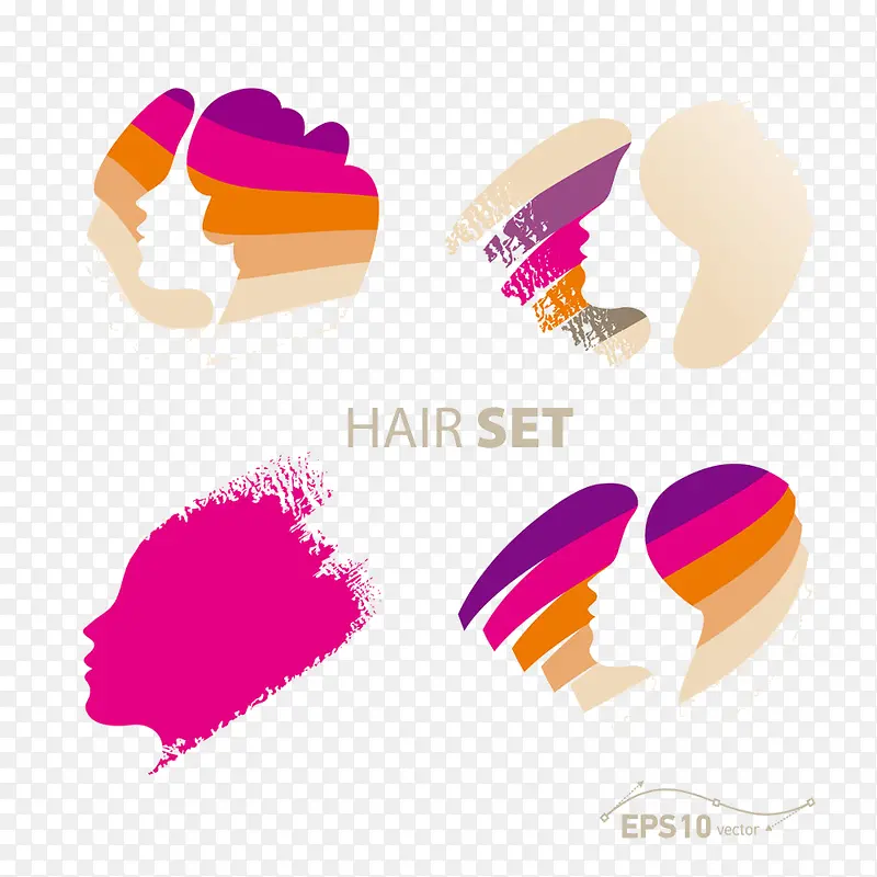 ��������������-������