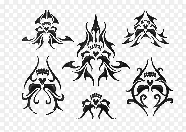 �ֻ�-������