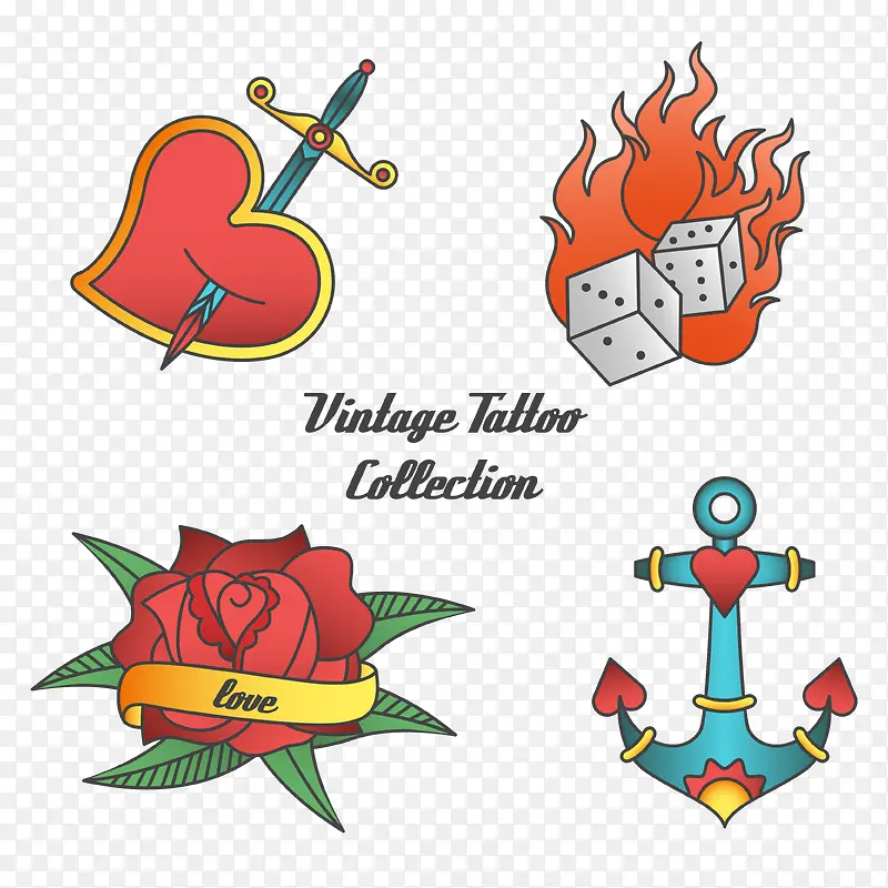 ��ɫ����ͼ��-������