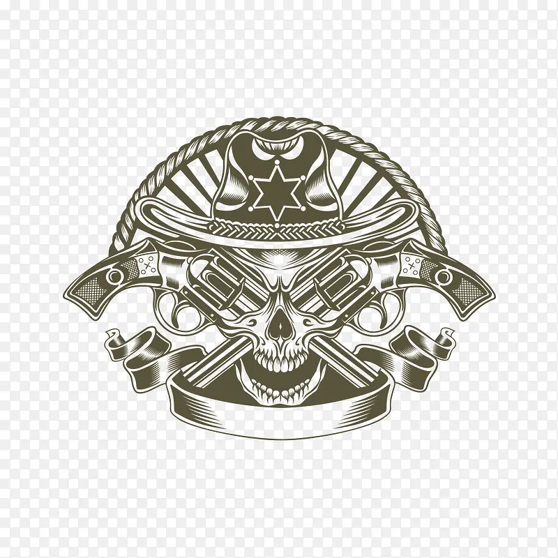 ������������ʸ��ͼ-������