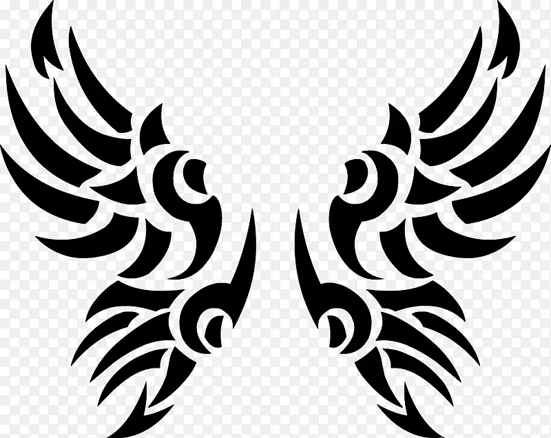 �������-������