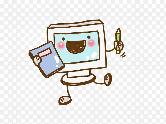 ��ͨ����ѧϰд��-������