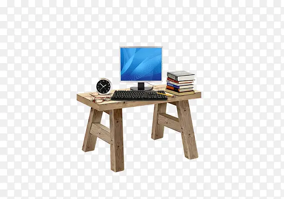 ѧϰ��-������