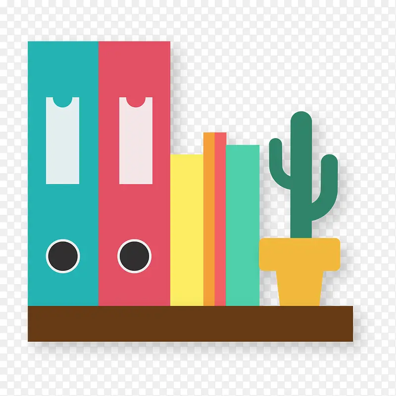 ʸ����ɫ�ļ���-������