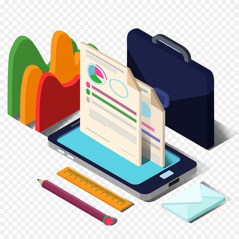 ��ƽ������칫-������