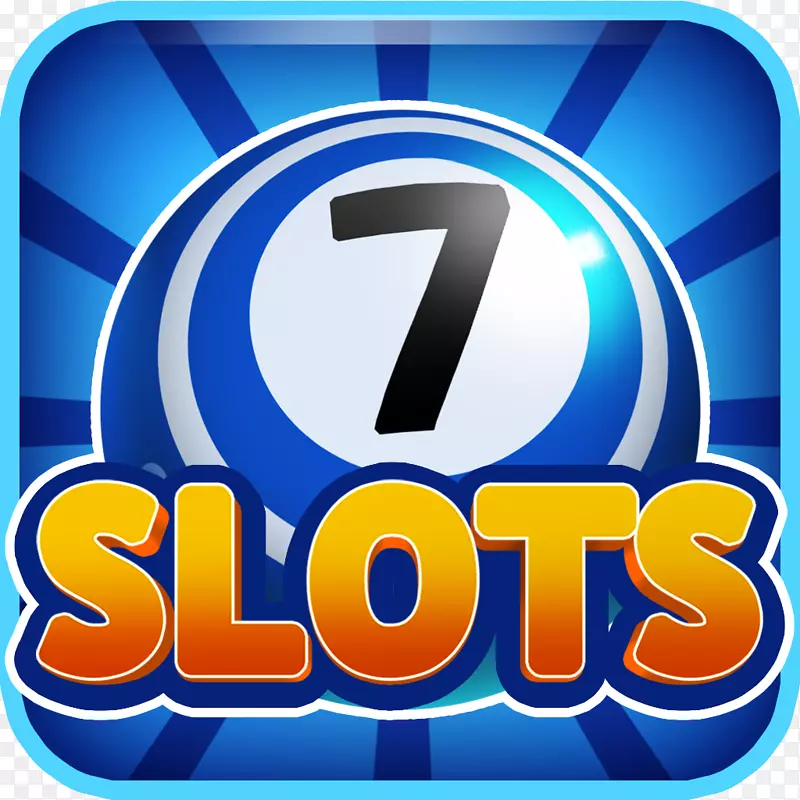 �̱��־Ʒ�Ʒ���-����-������