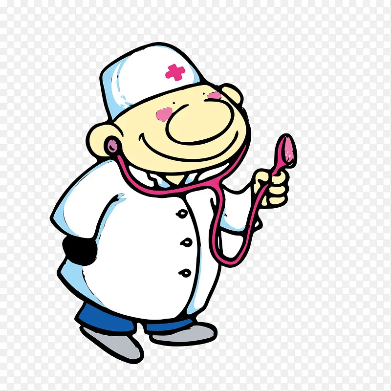 �ֻ濨ͨҽ������-������