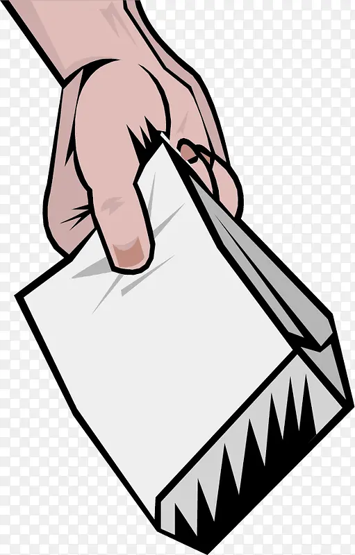 ʸ������ֽ������-������