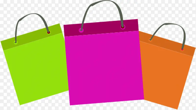 ��ͨ��ɫ�ֻ����ô�-������