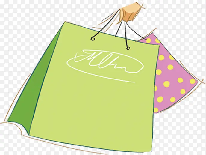 �ֻ��ɫ��ͨ���ô�-������