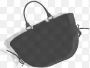 ��ɫ�ֻ濨ͨ���ð�-������