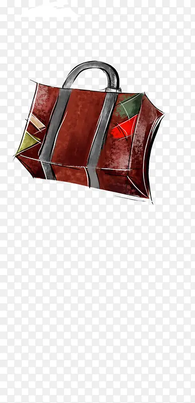 �ֻ���ɫ���ð�����-������