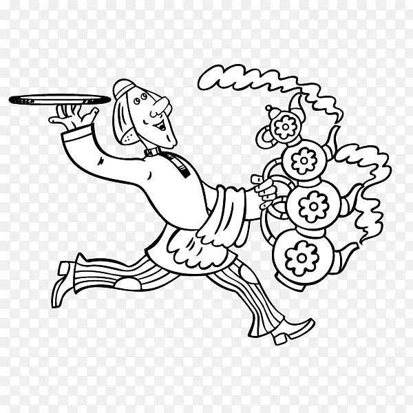 �ֻ� ����Ա-������