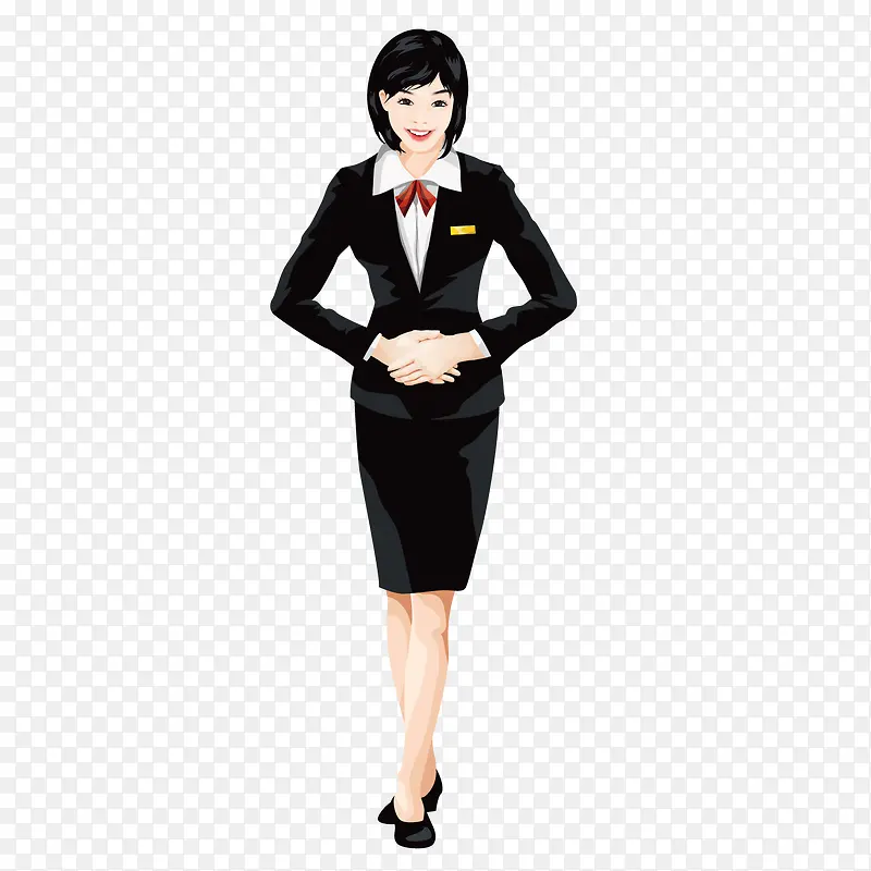 �ɰ�����Ա-������