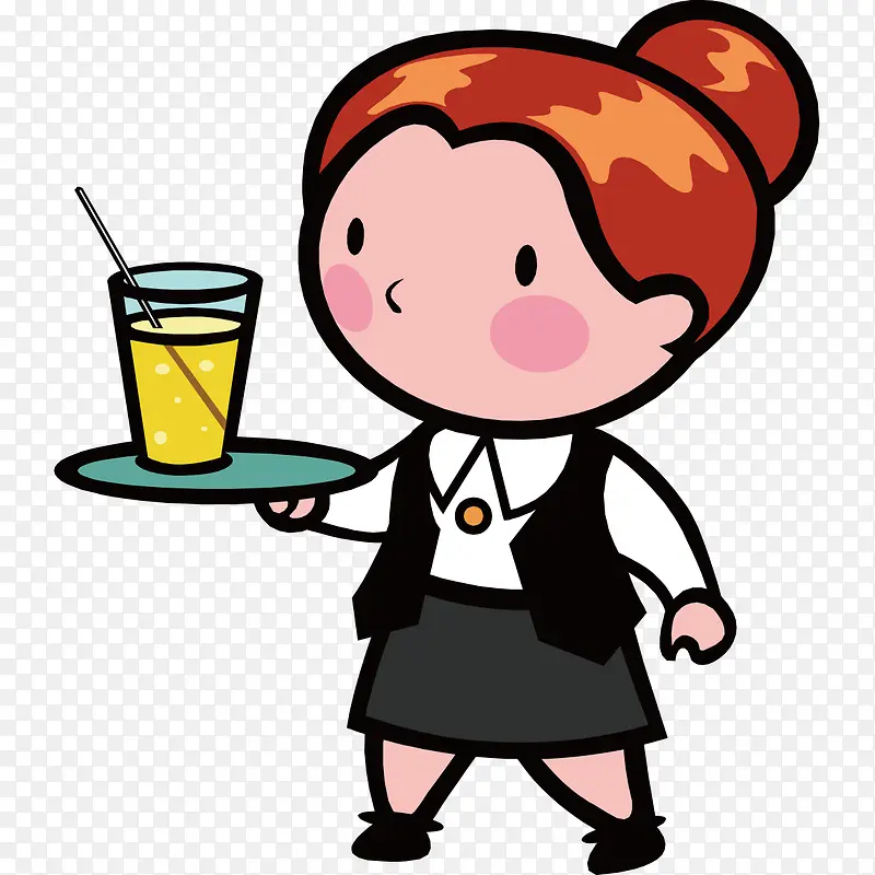 ����Ա��ͨ����ͼ��-������