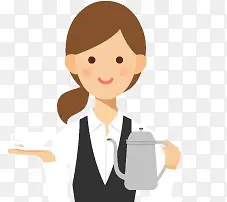 ��ͨ����Ա-������