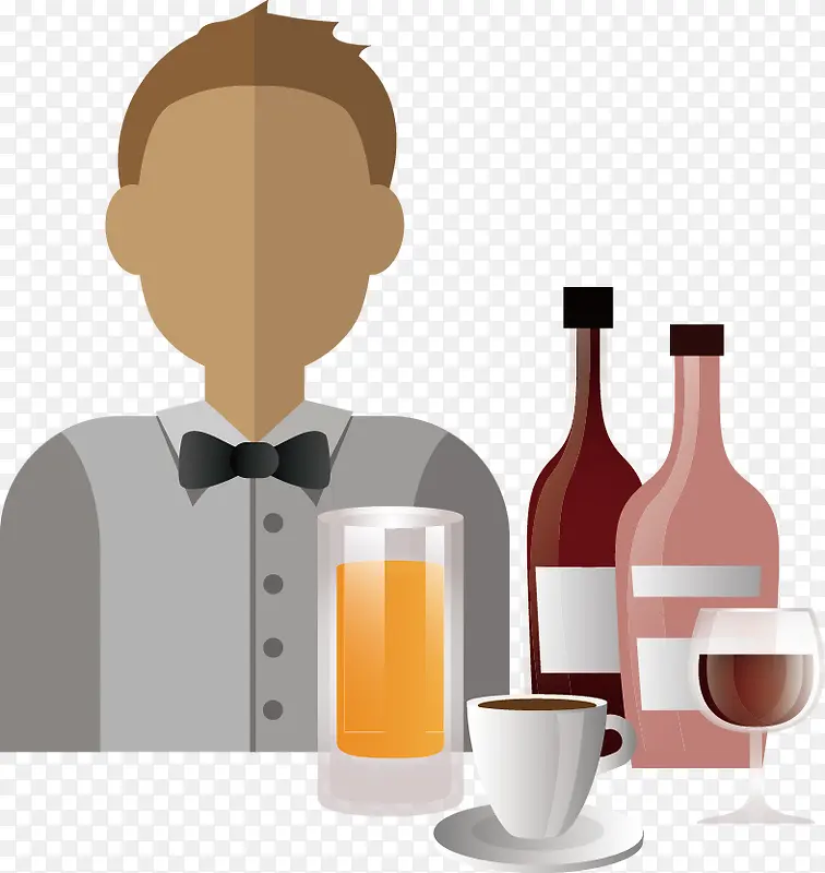 ��ƽ������Ա-������