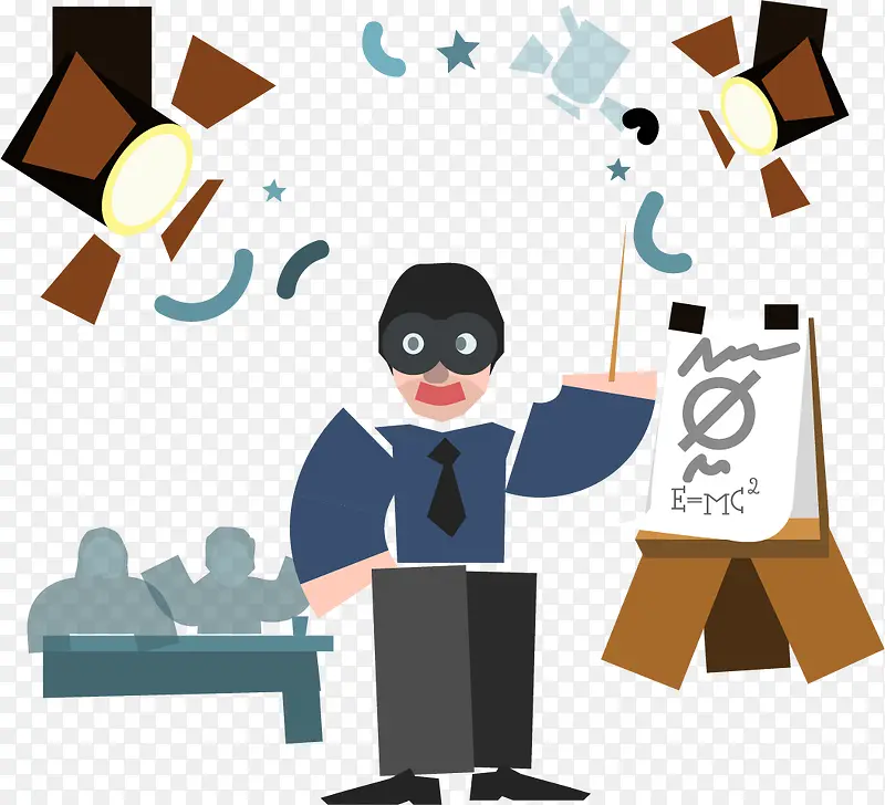 ʸ����ƽ������-������