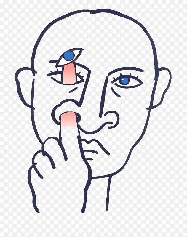 �����廭-������