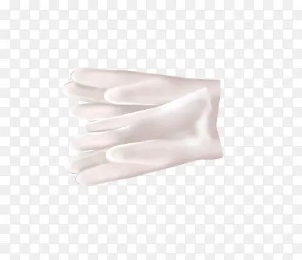 ��ɫ����-������