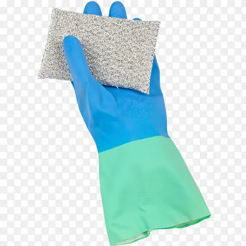 �ճ�����-������