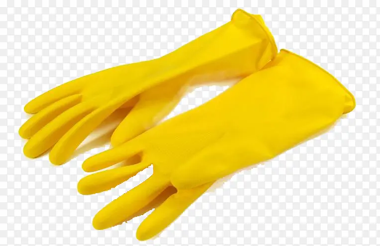 ��ɫ����-������