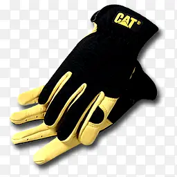 cat������-������