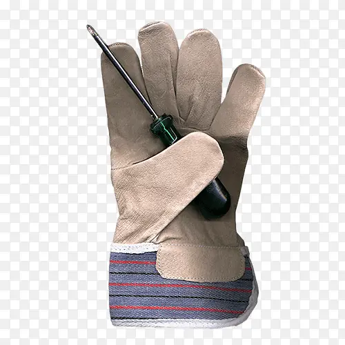 ����-������