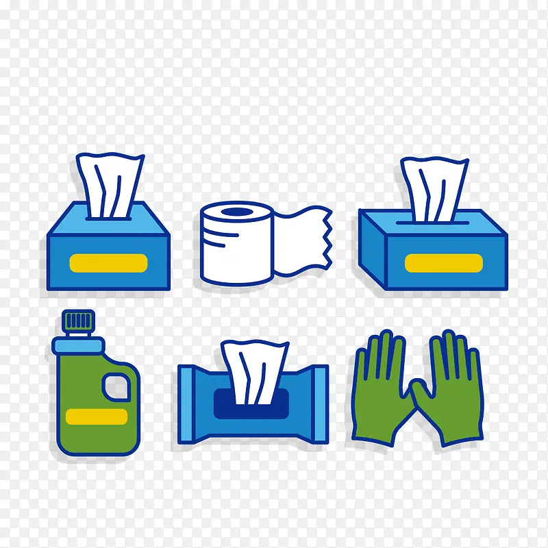 ʸ��ֽ������-������