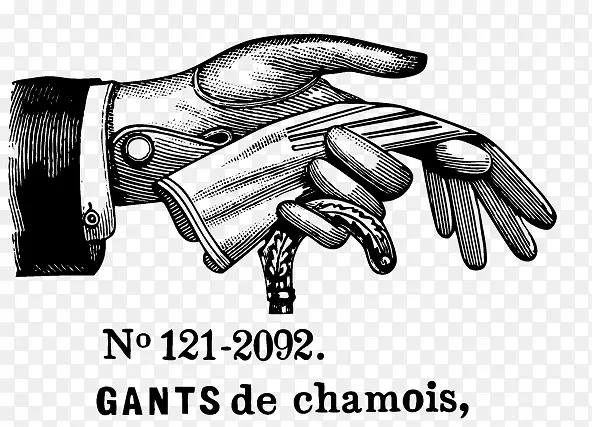 �ֻ�����-������