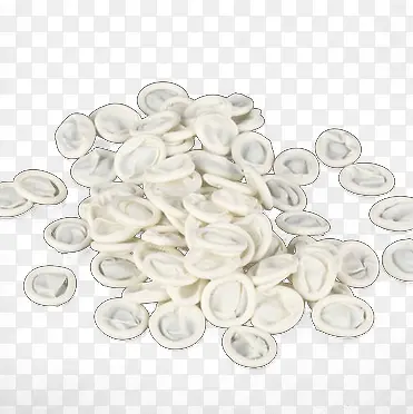 ����ר������-������