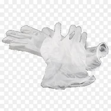 ����ר������-������