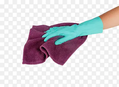 һ��Ĩ��-������