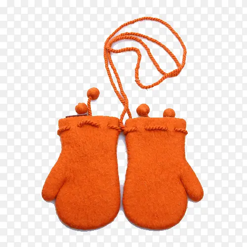 ����-������