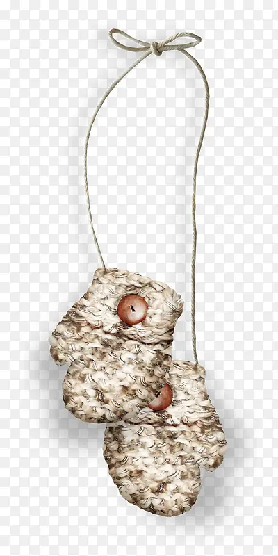 ����-������