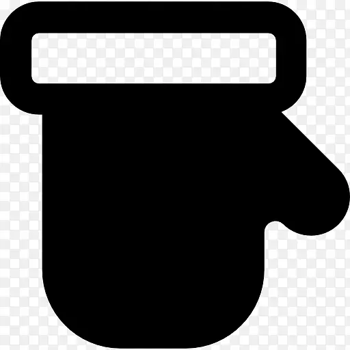 ʥ������ͼ��-������