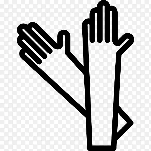 ����ͼ��-������