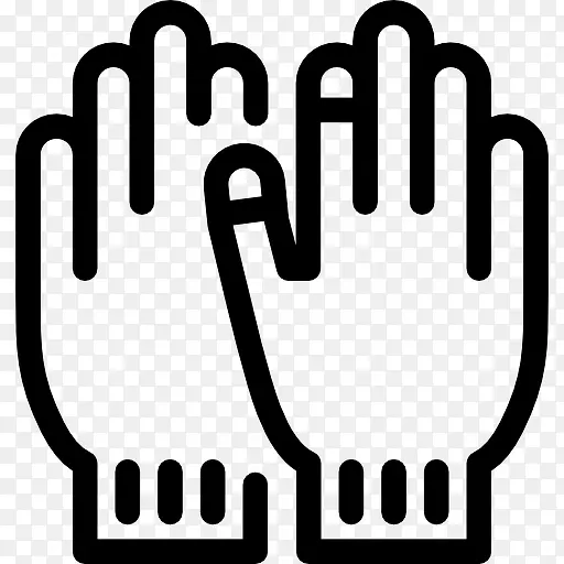 ����ͼ��-������