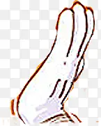 ��ɫ������Ƹ����-������