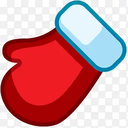 ����ʥ���ڼ����ͼ��-������