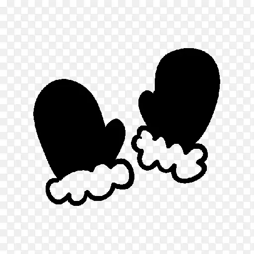 ī��ʥ������-������